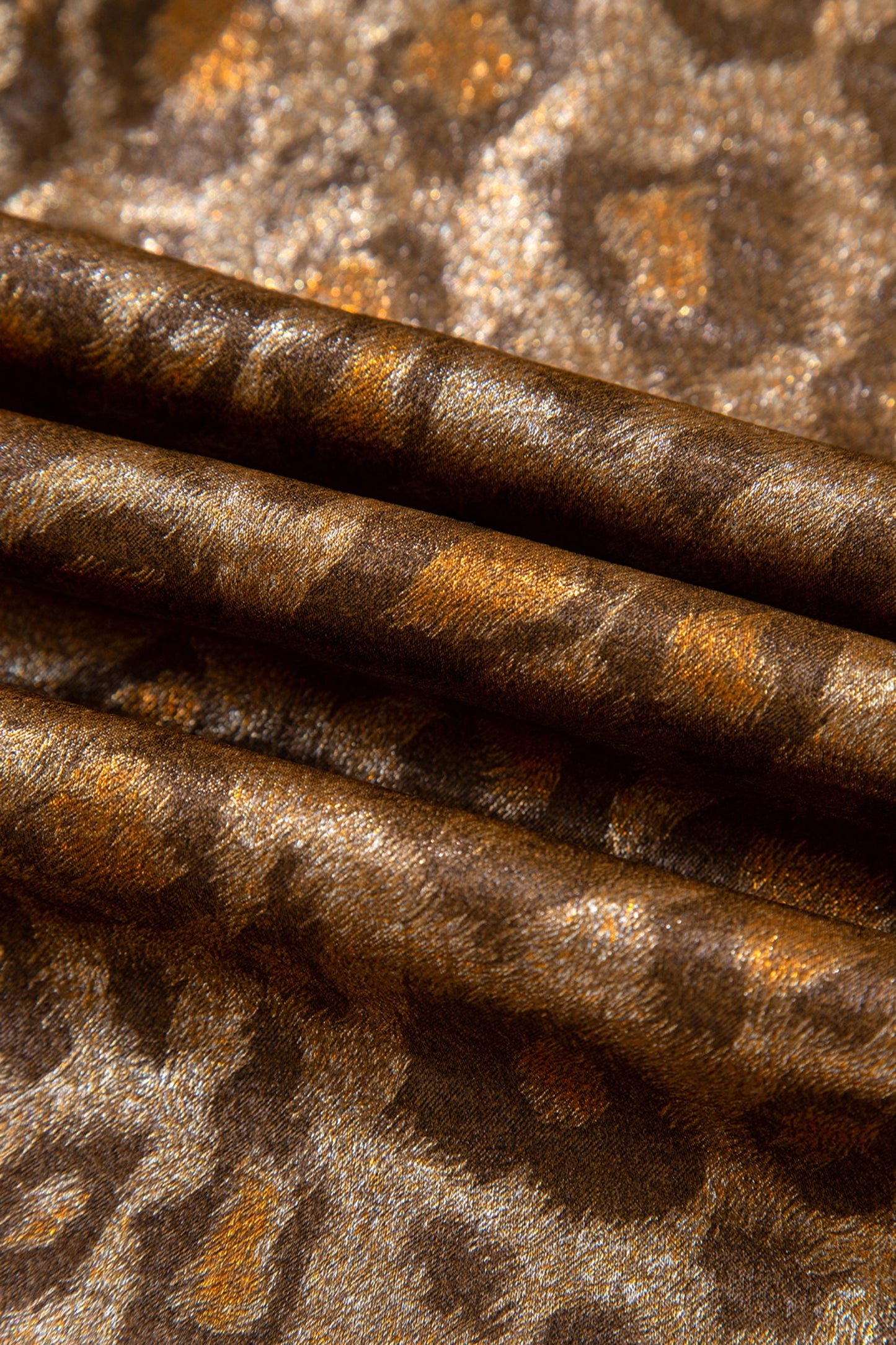 Mariam Short Sleeve Casual Shirt