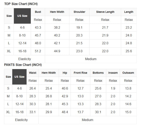 Bow Embroidered Pullover and Shorts Set