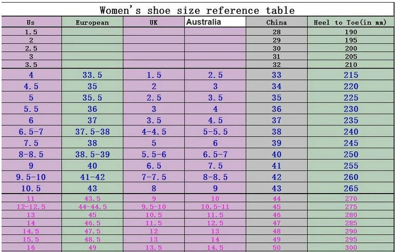 Suede Peep-Toe Sandals with High Chunky Heels