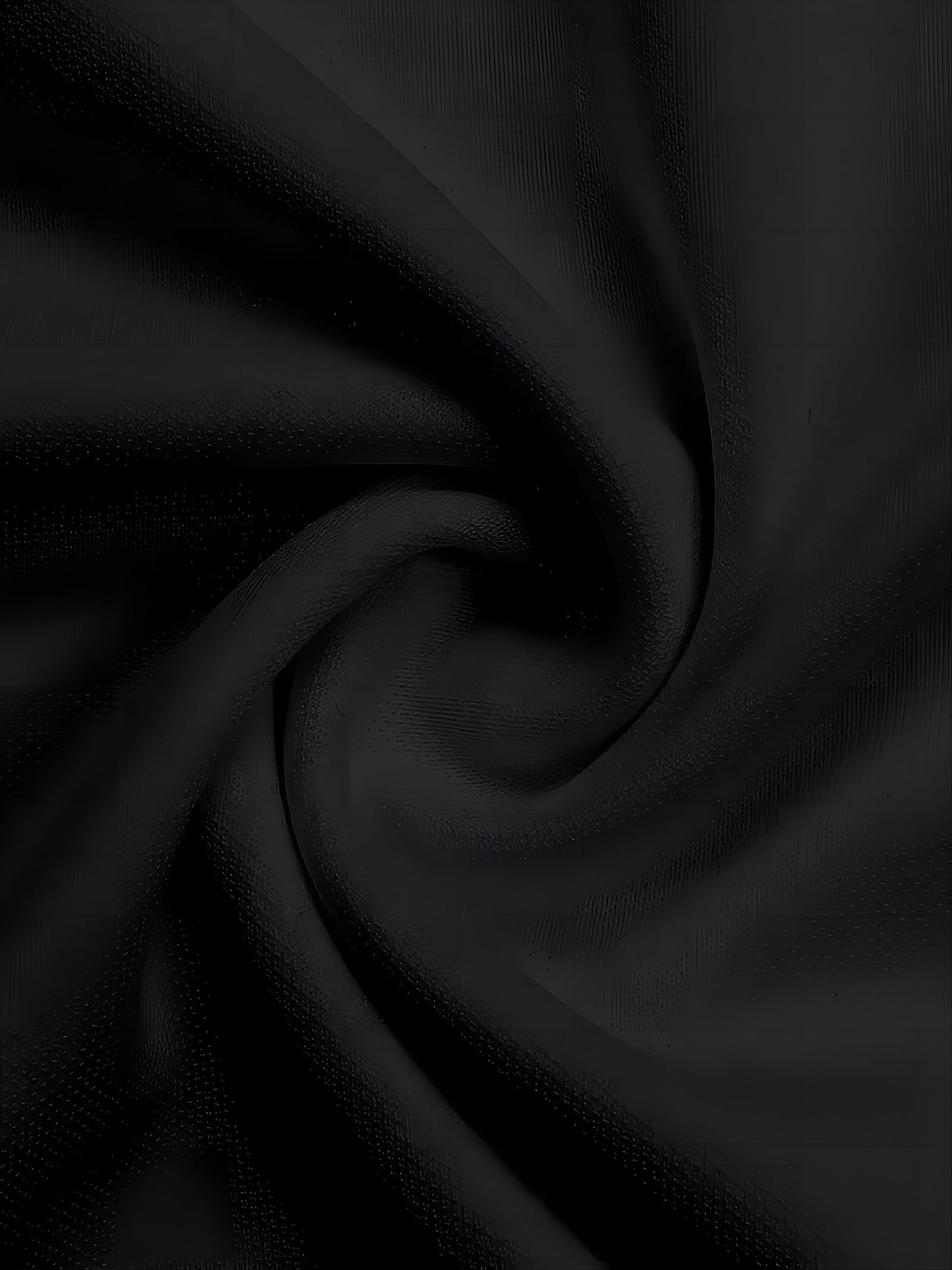 Senior 2026 Class of 2026 Coquette Pink Bow Graduation 2026 T-Shirt